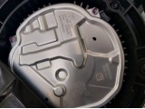 Fan Module